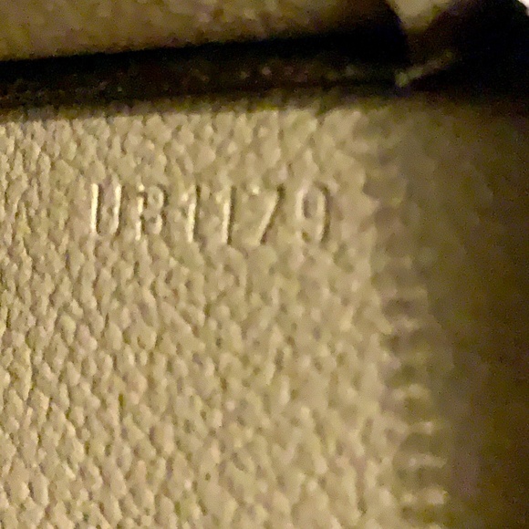 LV 2019 Brand new Toiletry 26 in monogram canvas. - Picture 4 of 9
